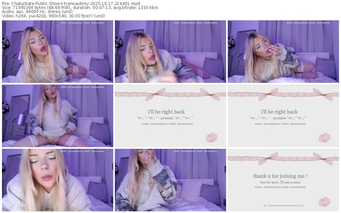 chaturbate-transaubrey-10-17-2025-21-44-01