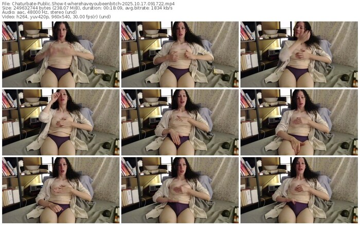 chaturbate-wherehaveyoubeenbitch-10-17-2025-09-17-22