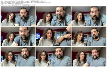 chaturbate-420kc_couple-10-18-2025-23-21-09