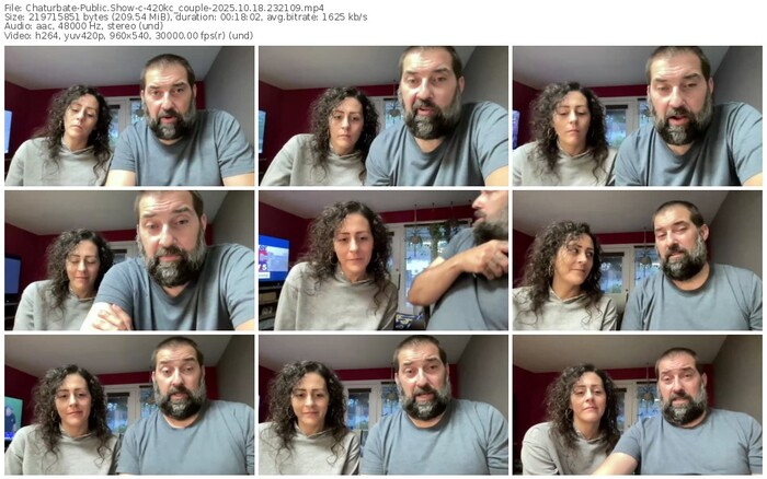 chaturbate-420kc_couple-10-18-2025-23-21-09