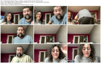 chaturbate-420kc_couple-10-18-2025-23-55-24