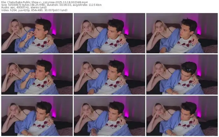 chaturbate-_cozyrose-10-18-2025-00-23-48