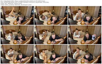 chaturbate-andyandcandice-10-18-2025-10-20-03