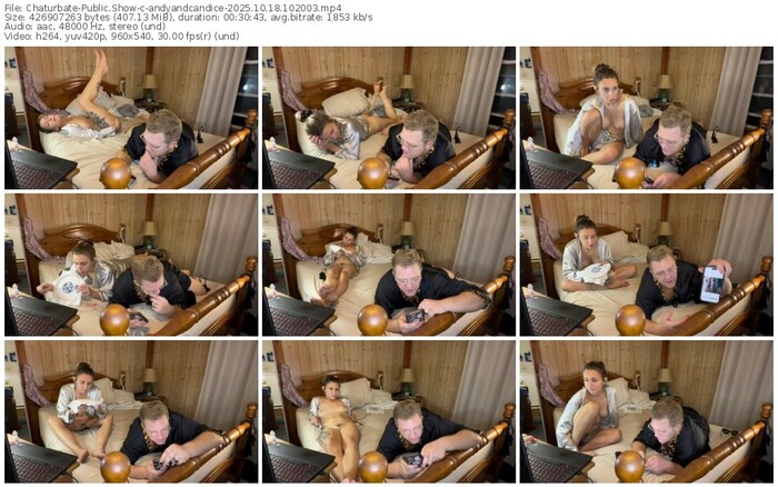 chaturbate-andyandcandice-10-18-2025-10-20-03
