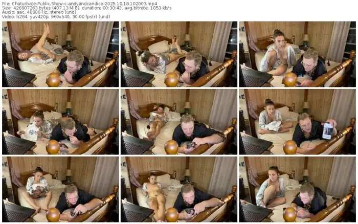 chaturbate-andyandcandice-10-18-2025-10-20-03