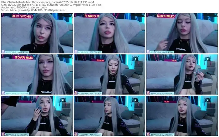 chaturbate-aurora_natsuki-10-18-2025-21-13-30