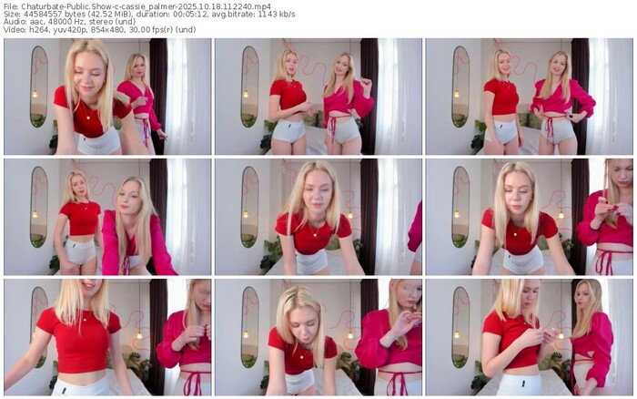 chaturbate-cassie_palmer-10-18-2025-11-22-40