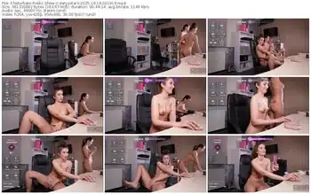 chaturbate-daryastars-10-18-2025-02-19-19