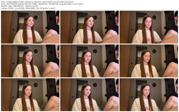 chaturbate-double_sun-10-18-2025-23-41-18