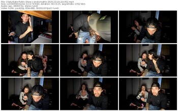 chaturbate-exoticnights-10-18-2025-22-10-52