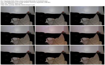 chaturbate-hornycoupleuk666-10-18-2025-00-24-44
