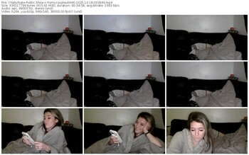 chaturbate-hornycoupleuk666-10-18-2025-00-39-46