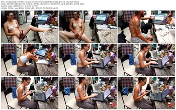 chaturbate-hornyhippies0080-10-18-2025-14-22-29