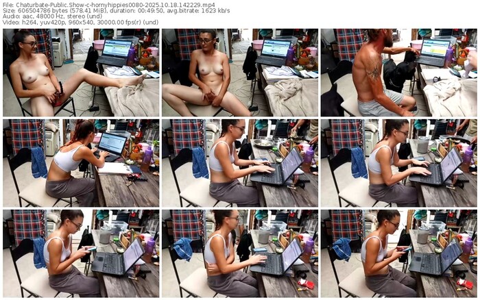 chaturbate-hornyhippies0080-10-18-2025-14-22-29