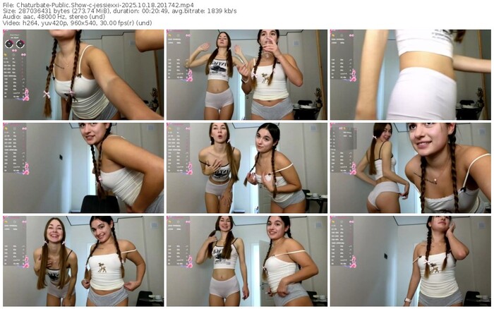chaturbate-jessiexxi-10-18-2025-20-17-42