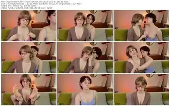 chaturbate-jitoon_exe-10-18-2025-10-55-41