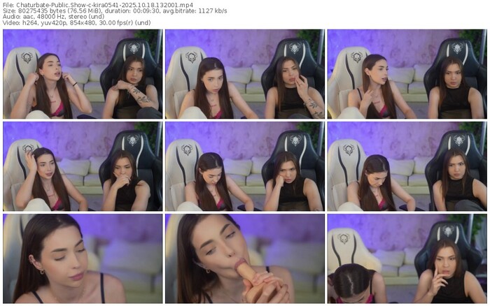 chaturbate-kira0541-10-18-2025-13-20-01