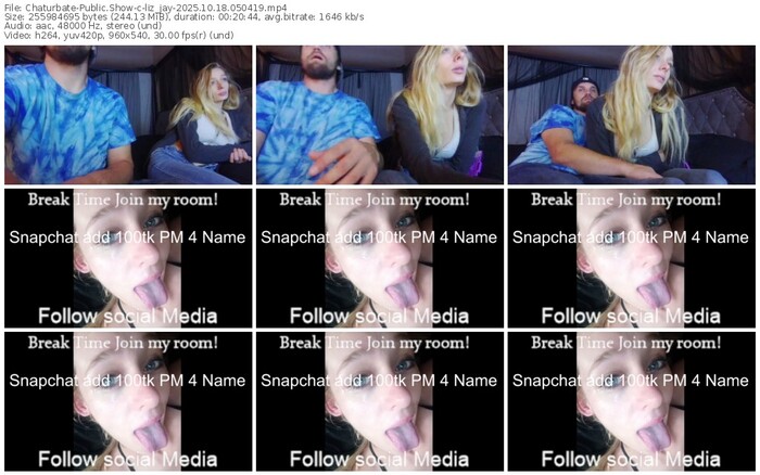 chaturbate-liz_jay-10-18-2025-05-04-19