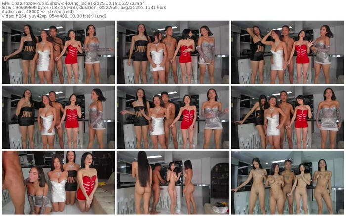 chaturbate-loving_ladies-10-18-2025-15-27-22