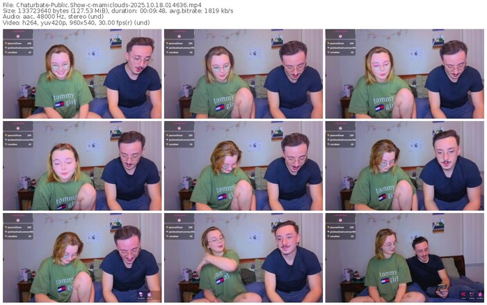 chaturbate-mamiclouds-10-18-2025-01-46-36