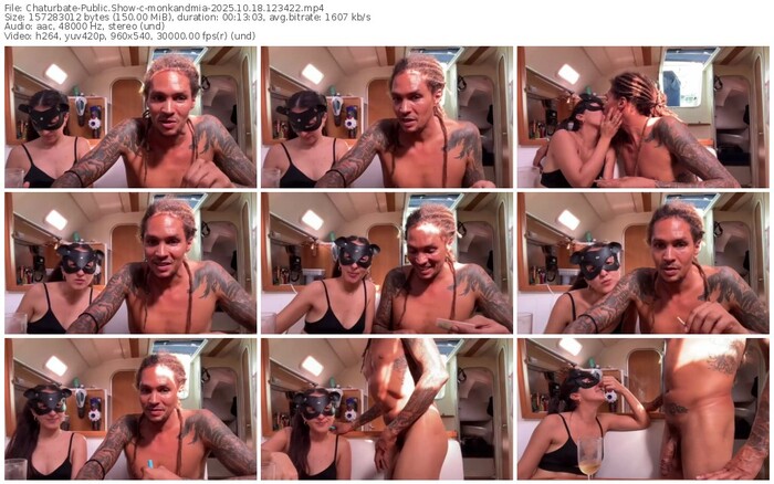 chaturbate-monkandmia-10-18-2025-12-34-22