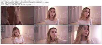 chaturbate-motherlode_-10-18-2025-16-44-53