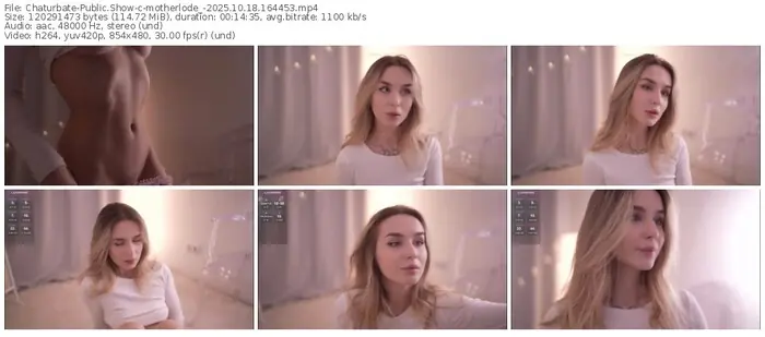 chaturbate-motherlode_-10-18-2025-16-44-53