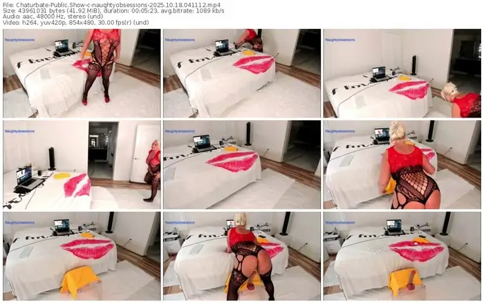 chaturbate-naughtyobsessions-10-18-2025-04-11-12