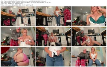 chaturbate-realtoxxxmaria-10-18-2025-13-01-41