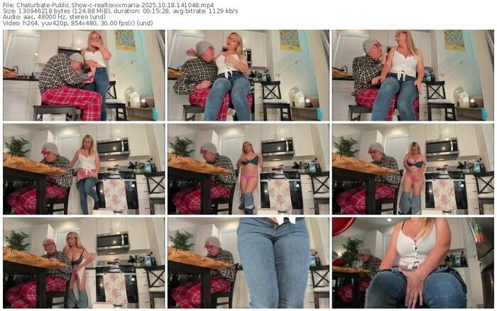 chaturbate-realtoxxxmaria-10-18-2025-14-10-48