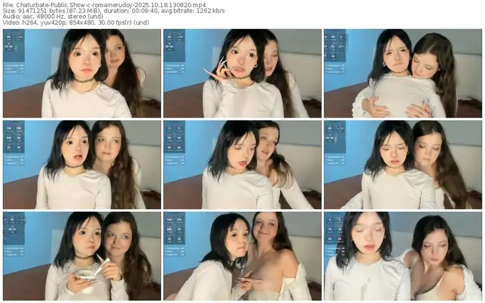 chaturbate-romainerudoy-10-18-2025-13-08-20