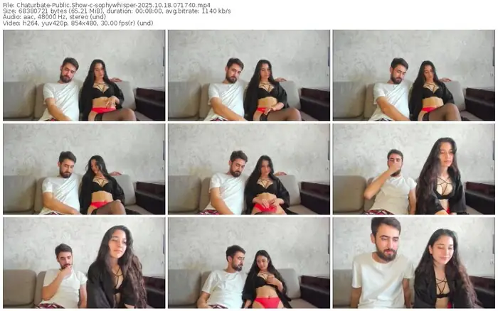 chaturbate-sophywhisper-10-18-2025-07-17-40