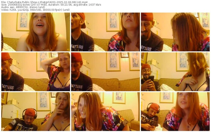 chaturbate-thatgirl4201-10-18-2025-08-11-42