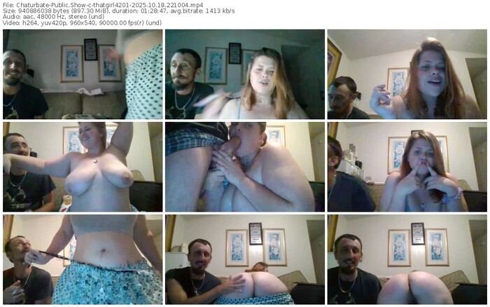 chaturbate-thatgirl4201-10-18-2025-22-10-04