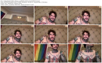 chaturbate-vj48826-10-18-2025-08-50-23