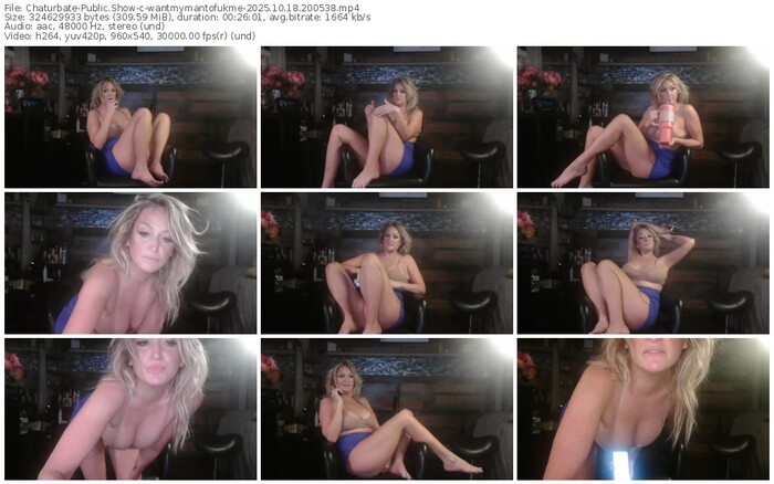 chaturbate-wantmymantofukme-10-18-2025-20-05-38