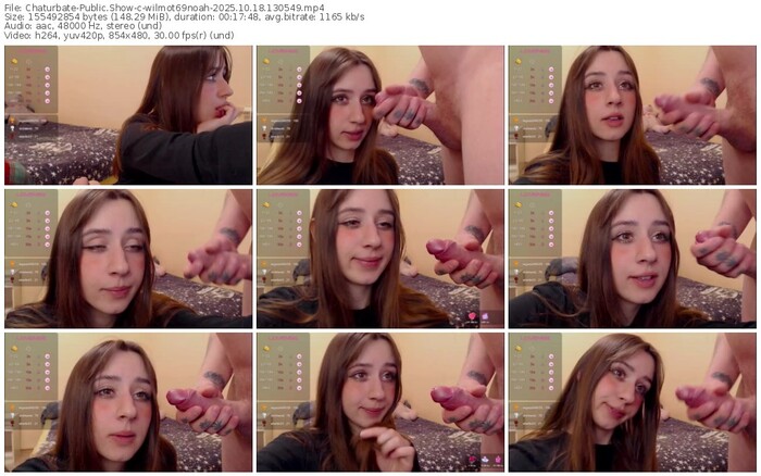 chaturbate-wilmot69noah-10-18-2025-13-05-49