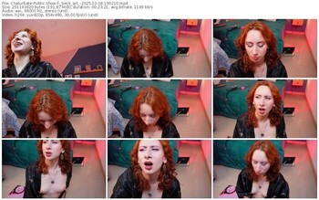 chaturbate-_beck_art_-10-18-2025-19-02-10