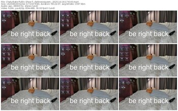 chaturbate-_darknessqueen_-10-18-2025-17-41-43