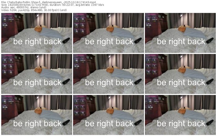 chaturbate-_darknessqueen_-10-18-2025-17-41-43