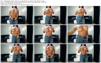 chaturbate-_missperfection_-10-18-2025-04-10-47