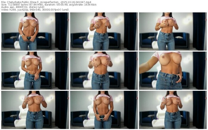 chaturbate-_missperfection_-10-18-2025-04-10-47