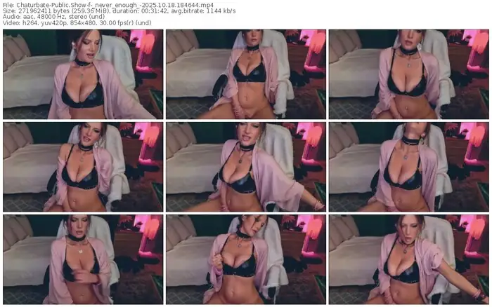 chaturbate-_never_enough_-10-18-2025-18-46-44