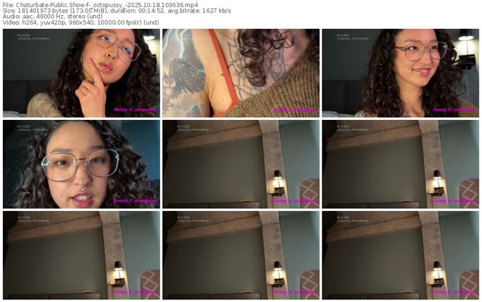 chaturbate-_octopussy_-10-18-2025-10-36-36