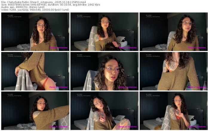 chaturbate-_octopussy_-10-18-2025-11-58-50