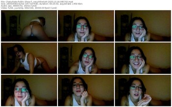 chaturbate-_sexylittleslutt-10-18-2025-08-57-02