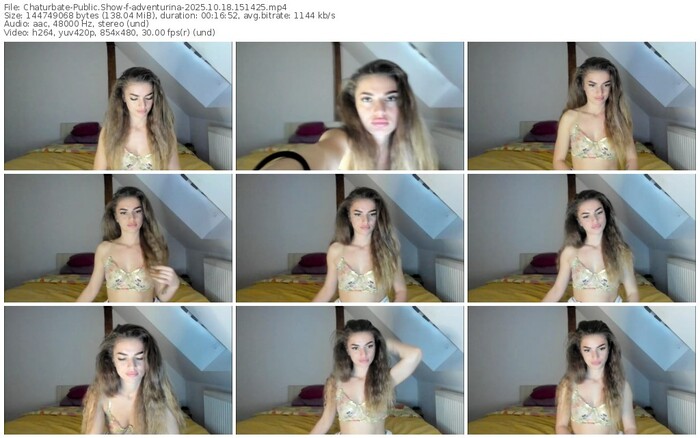 chaturbate-adventurina-10-18-2025-15-14-25