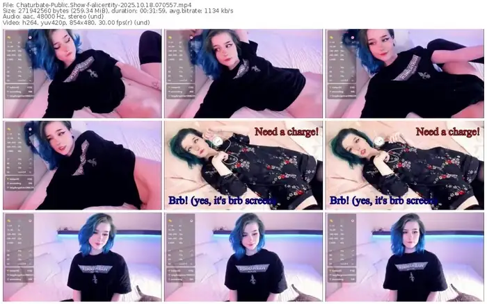 chaturbate-alicentity-10-18-2025-07-05-57