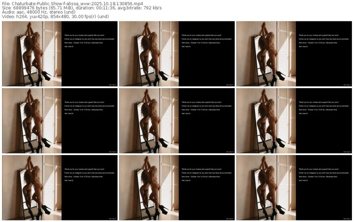chaturbate-alissa_wxw-10-18-2025-13-08-56