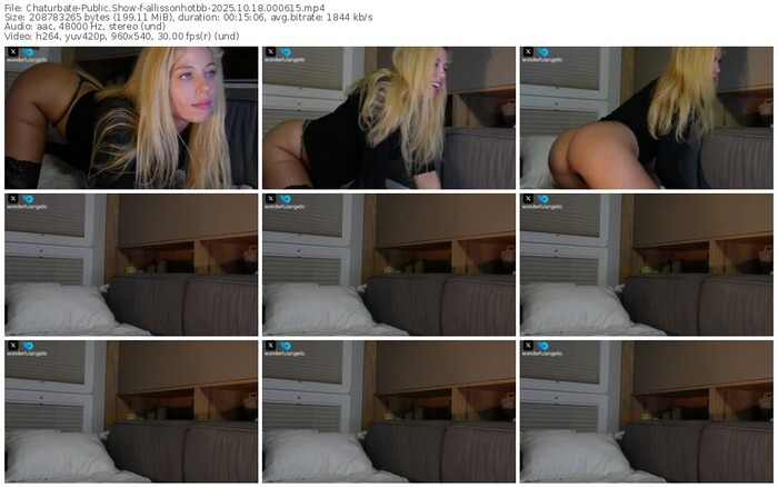 chaturbate-allissonhotbb-10-18-2025-00-06-15